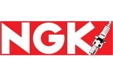 NGK SPARK PLUGS